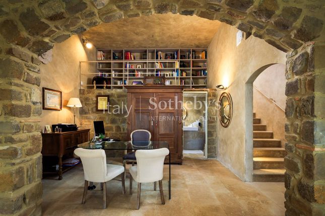 Country house for sale in Montalcino, Montalcino, Toscana