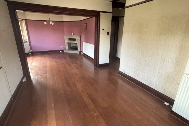 The Brow,, Vicarage Avenue, Conwy photo 3