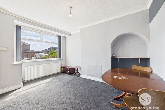3 Welbeck Avenue, Blackburn photo 3