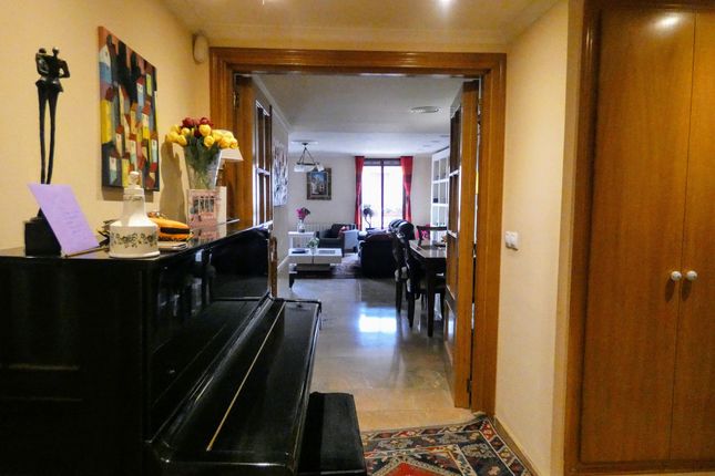 Apartment for sale in 46117 Bétera, Valencia, Spain