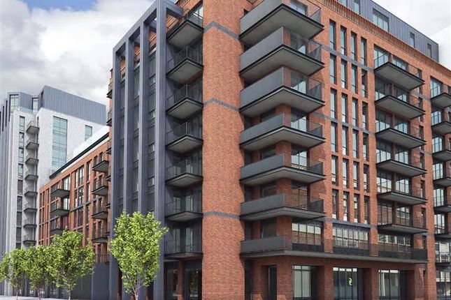 Thumbnail Leisure/hospitality to let in St. Thomas Place, St. Thomas Street, Redcliffe, Bristol
