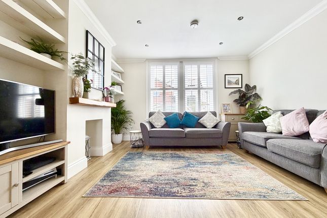22, St. Johns Crescent, Sandown photo 3