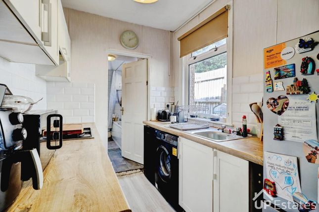 69, Freeman Street, Coventry photo 4