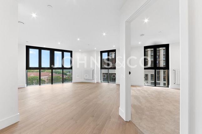 5 Affinity View, London photo 5