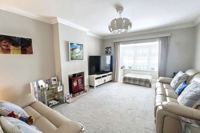 9, Cresswell Court, Morpeth photo 3
