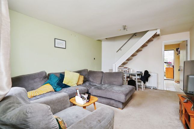 17, Washford Glen, Didcot photo 2
