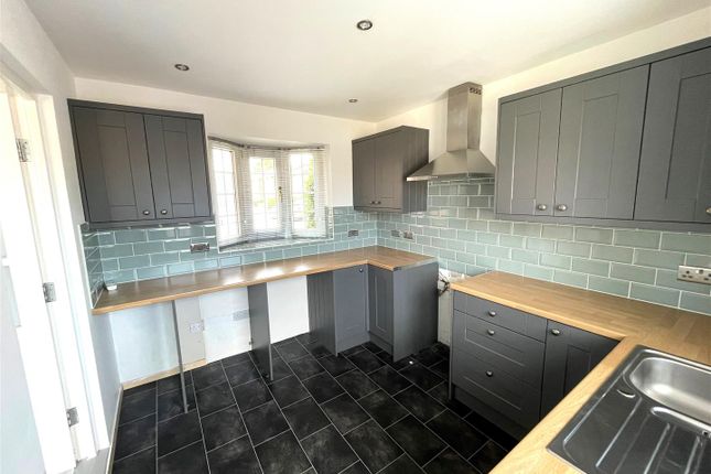 47, Bradbury Court, Whitley Bay photo 5