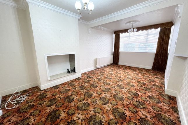 271, Bispham Road, Bispham photo 4