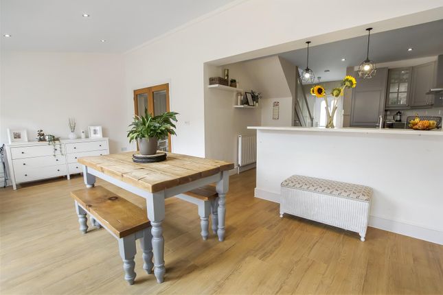 74, Crosby Road, Northallerton photo 4