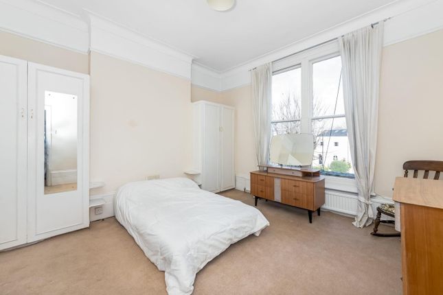 Property for sale in Park Hall Road, Dulwich, London