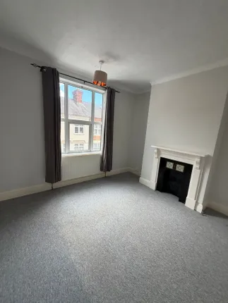 Orange Street, Wigston photo 4