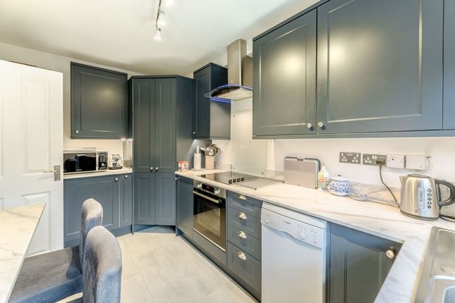 31 Willow Way, Kidlington photo 3