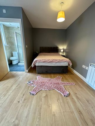*AD ONLY* Room 2 6 Exchange Street, Derby photo 4