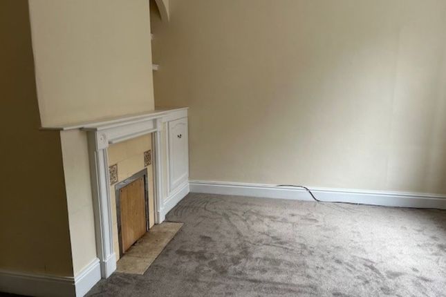 Lovely Cottage, 104 Mill Street, Ottery St Mary photo 3