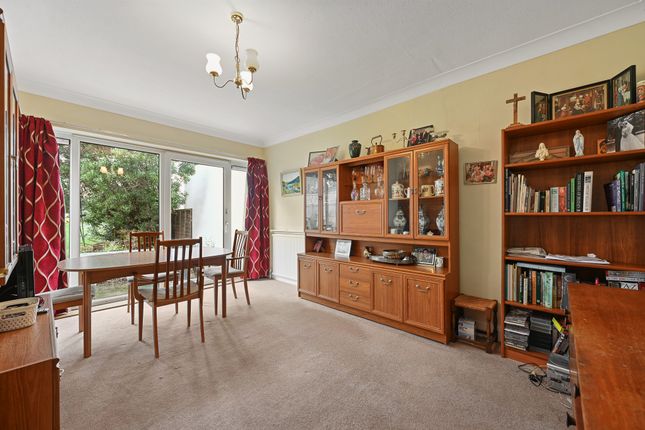 55, Weighton Road, Harrow photo 3