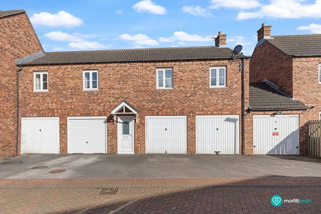 7, Raynald Road, Sheffield photo 2