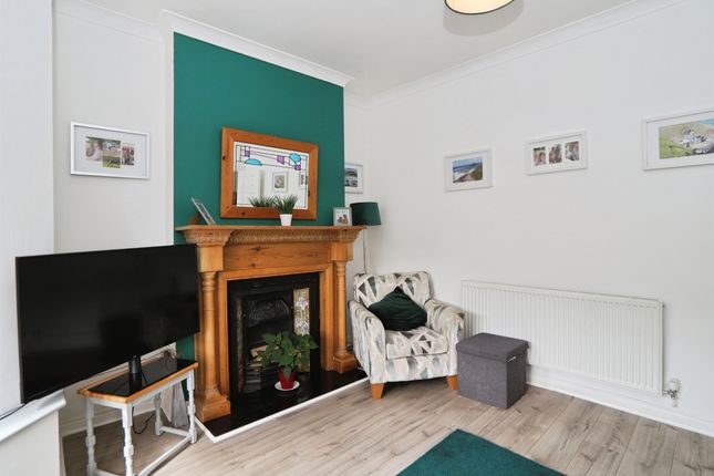 33, Oxford Street, Cardiff photo 4