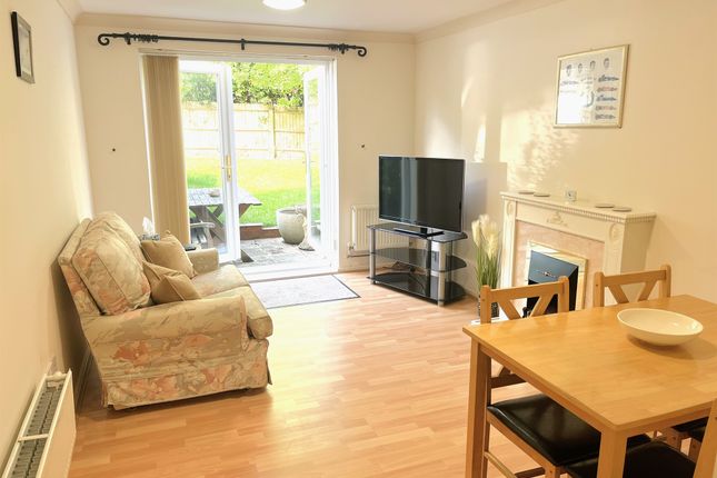 2, Trevelyan Place, Heath Road, Haywards Heath photo 2