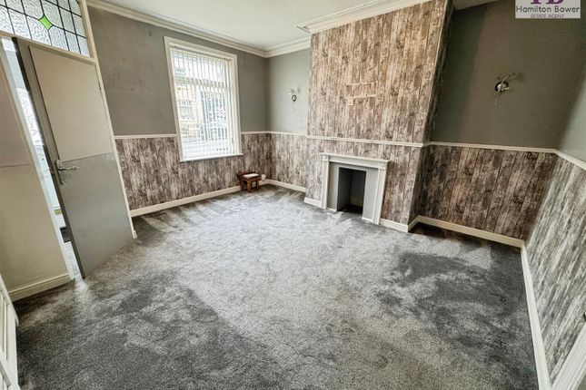 128, Bowling Hall Road, Bradford photo 2