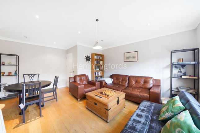 68 Prospect Place, Wapping Wall, London photo 2