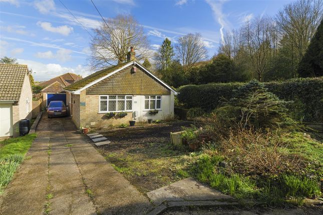 Detached house for sale in Pelynt, Newnham Lane, Newnham