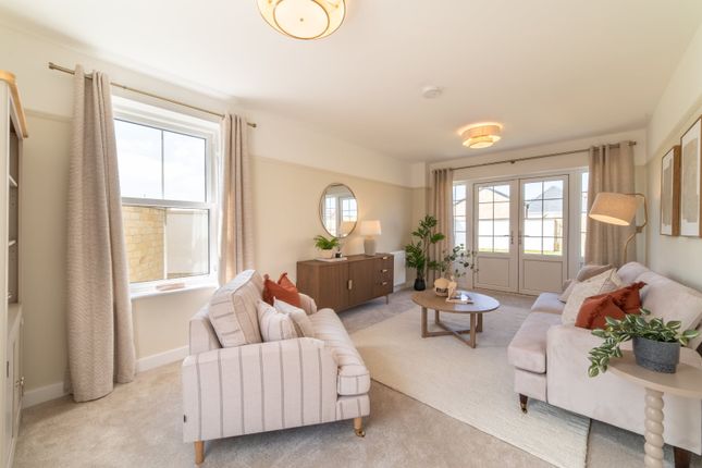 Plot 15, Spa Road, Darlington photo 4