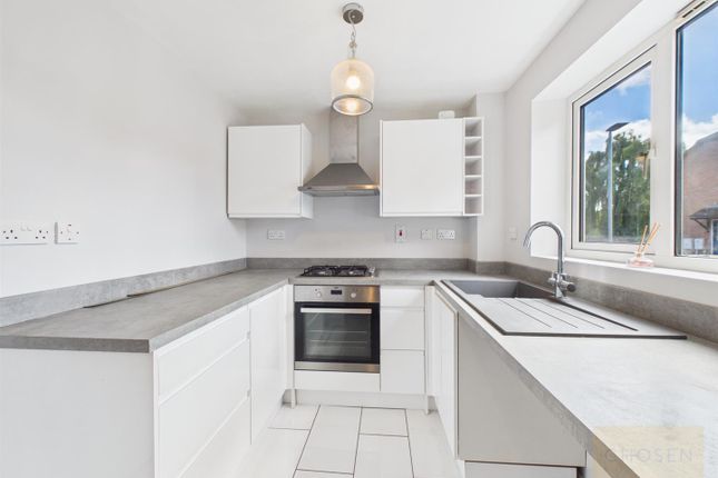15, Leacey Mews, Gloucester photo 2