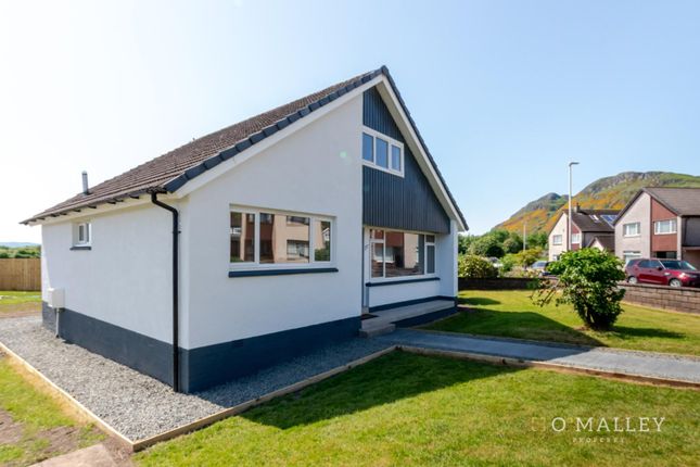 27, Middleton, Menstrie photo 2