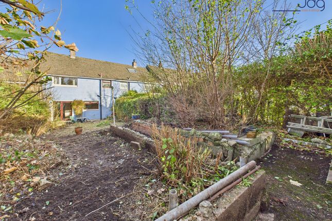 4 Lowther Road, Lancaster photo 3