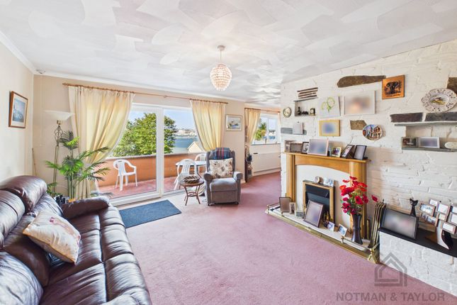 2 Sydney Road, Torpoint photo 2