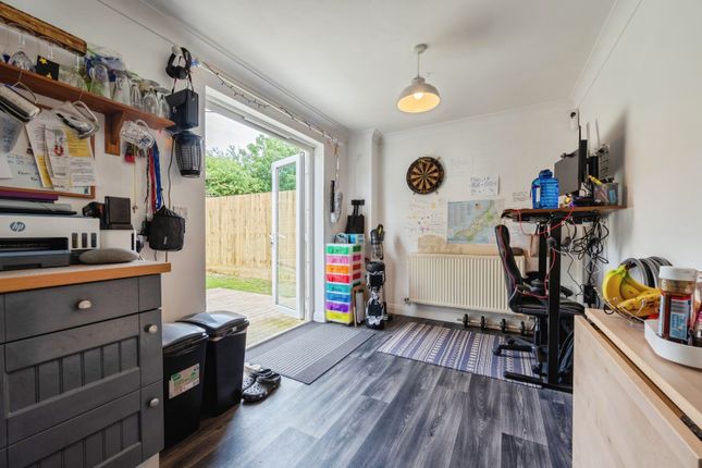 23, Dymond Close, Cornwall photo 4