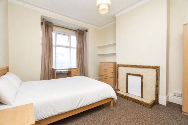 134, RADDLEBARN ROAD, BIRMINGHAM photo 5