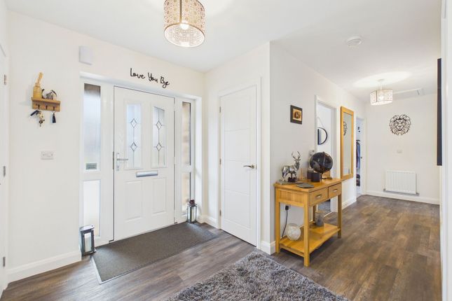 11 North Park, Frizington photo 3