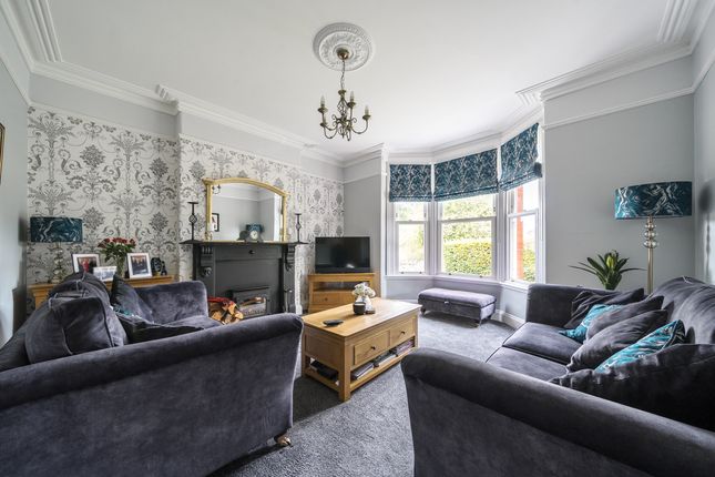 81 Oakhurst Road, Oswestry photo 4