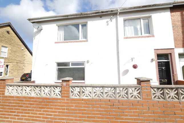 1 Hawthorn Terrace, Newcastle upon Tyne photo 2