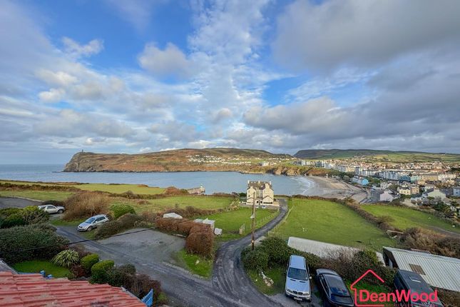 Fairway, Darragh, Isle of Man photo 2