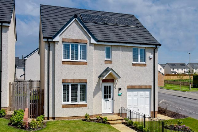61, Kings Road, Beith photo 2