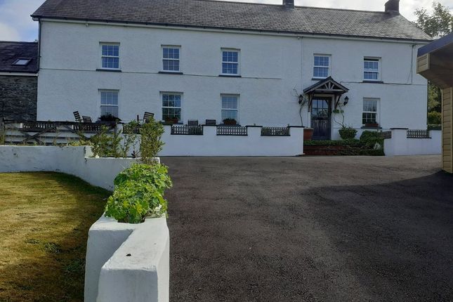 Gardens &amp; Grounds