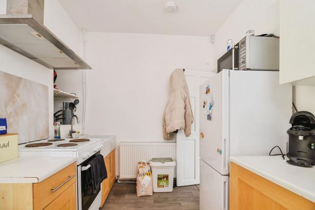 42, Eastcroft Road, Middlesbrough photo 4