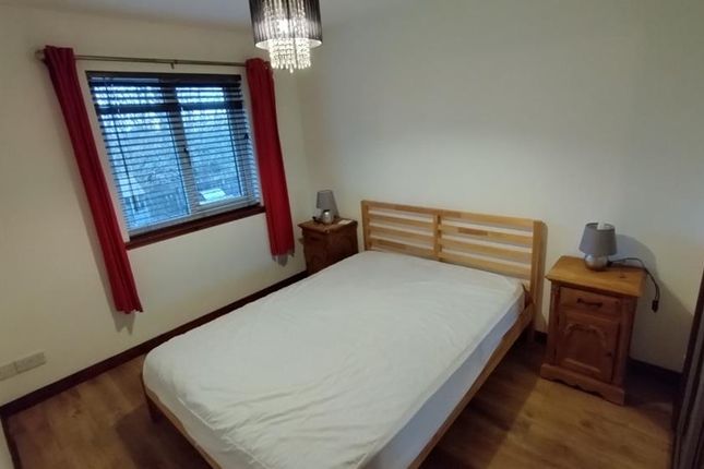 Cairnhill Road, Newtonhill, AB39, Aberdeenshire photo 5