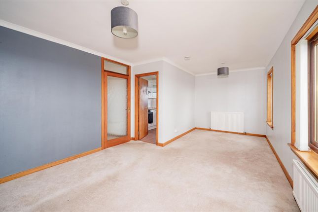 57F, Lorne Crescent, Monifieth photo 4