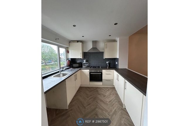 A Middleton Road, Heysham, Morecambe photo 3