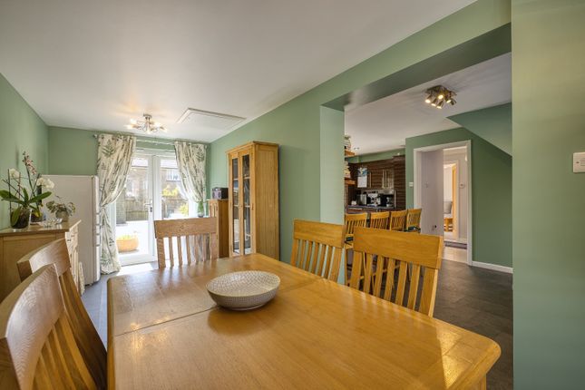 9, Cornelis Drive, Ramsgate photo 4