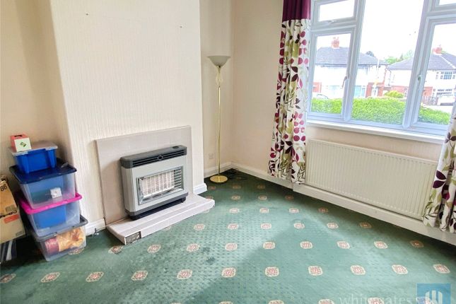32, Ravenshouse Road, Dewsbury photo 4