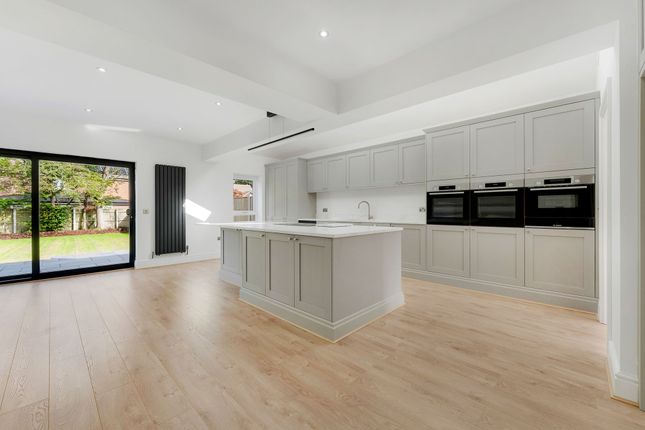 45a Norlands Lane, Widnes photo 3