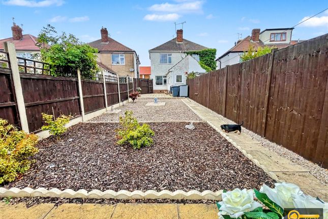56, Brookdale Road, Nuneaton photo 4