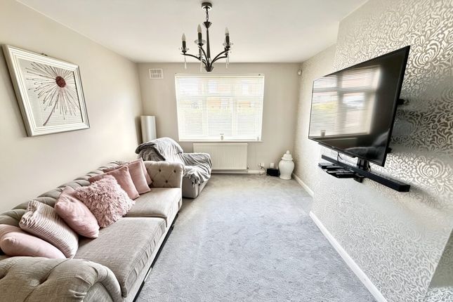 13, Hallaton Road, Leicester photo 4