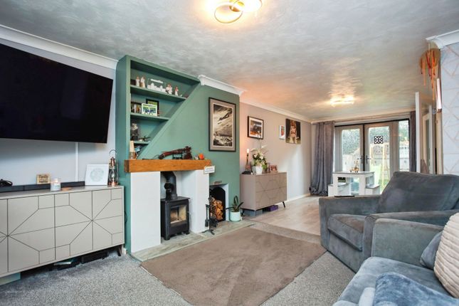 Springfields, Wadhurst photo 2