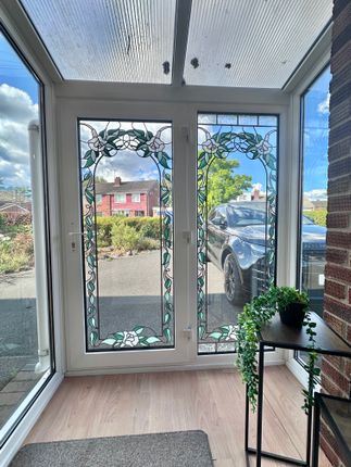 48, Woodnoth Drive, Shavington photo 5