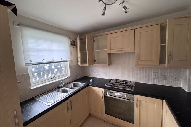 5, Whistleberry Lane, South Lanarkshire photo 2